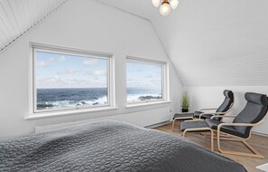 6 Schlafzimmer, kostenloses WLAN