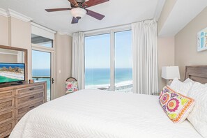 2 camere, ferro/asse da stiro, Wi-Fi, lenzuola