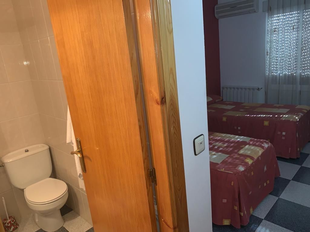 ملاءات أسرّة