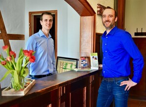 Image sans description, 3 de 23, bouton