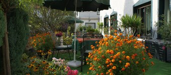 Hotel Jägerhof