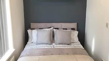 House, Private Bathroom (Whole) | Miscellaneous