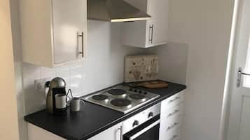 House, Private Bathroom (Whole)