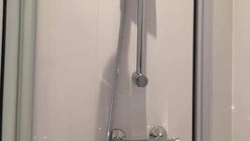 Double Room, Ensuite