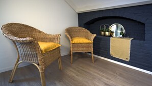 Comfort-Suite