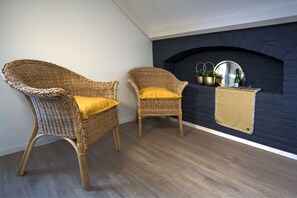 Comfort Suite