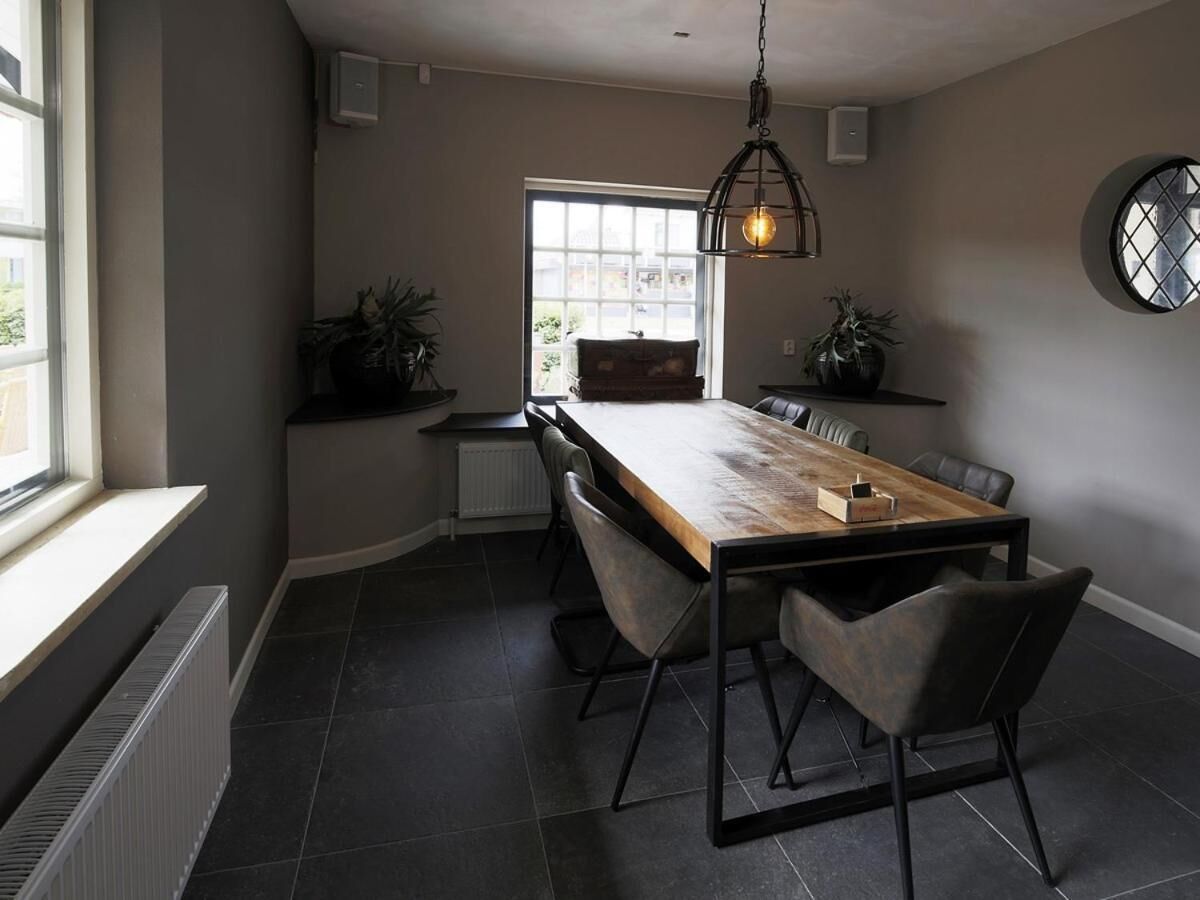 coffee/tea maker, electric kettle