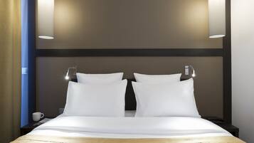 Roupas de cama premium