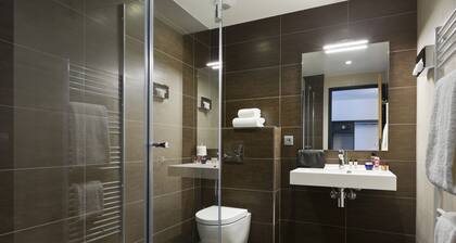 Simon's Boutique Hotel