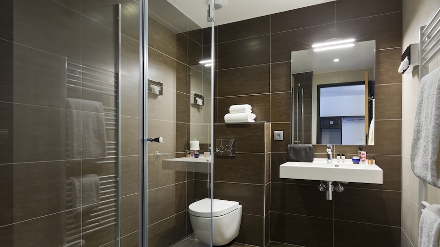 Simon's Boutique Hotel