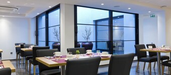 Simon's Boutique Hotel