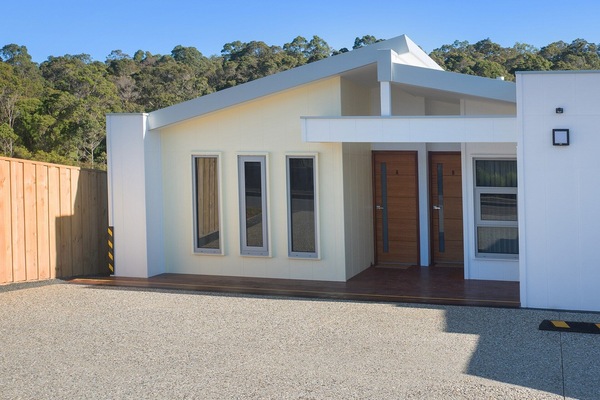 3-35 Stewart St 1 (1)