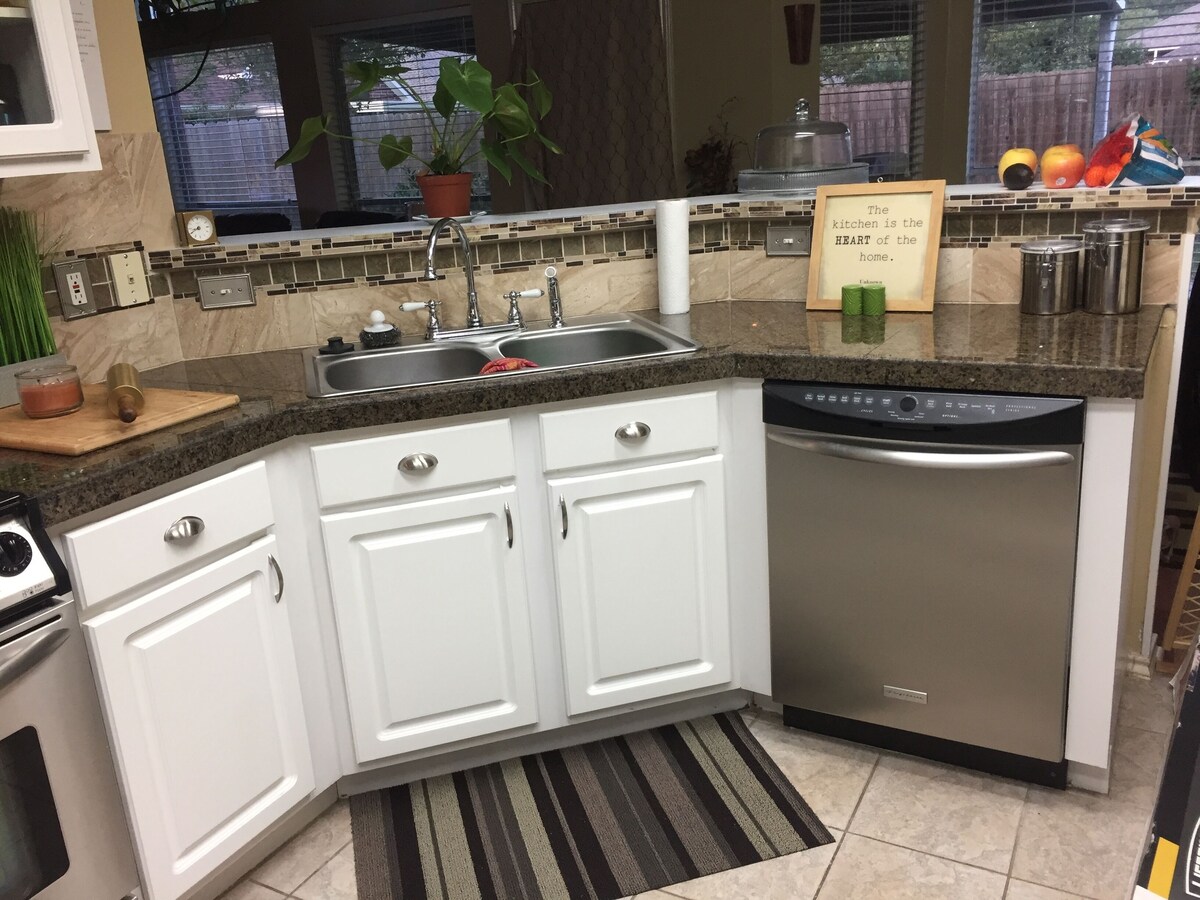 Imagen de perfil del propietario o de la propietaria