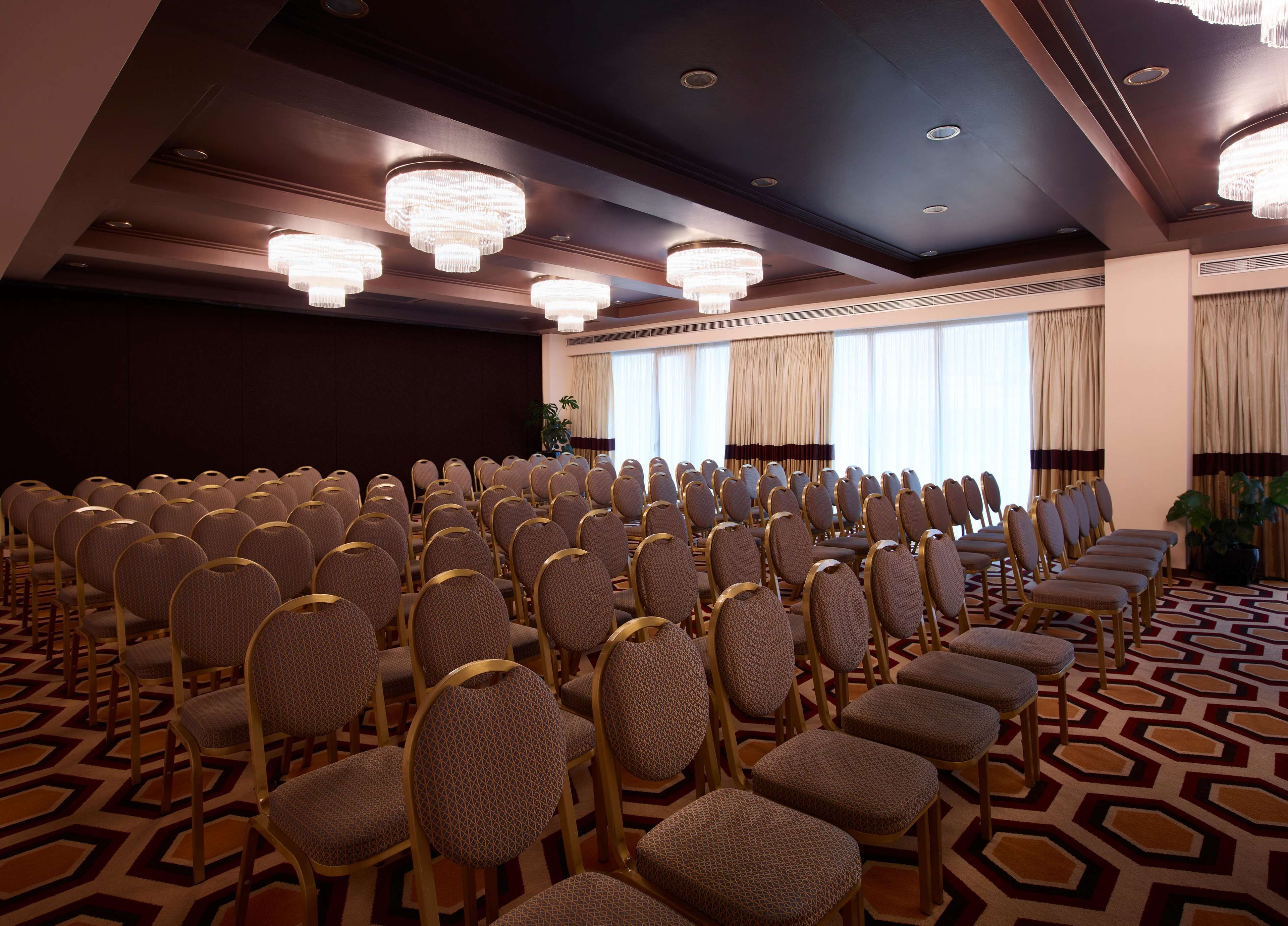Photo - Brown Acropol, a member of Brown Hotels