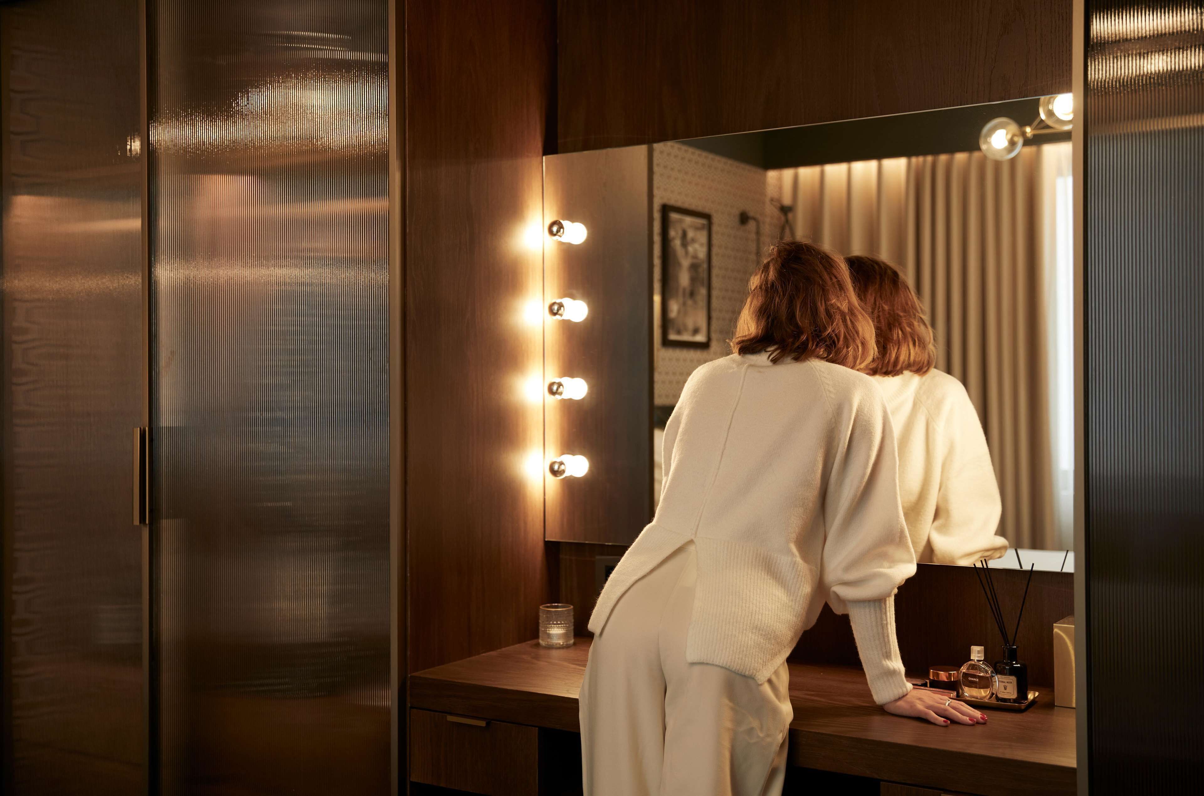 Photo - Brown Acropol, a member of Brown Hotels