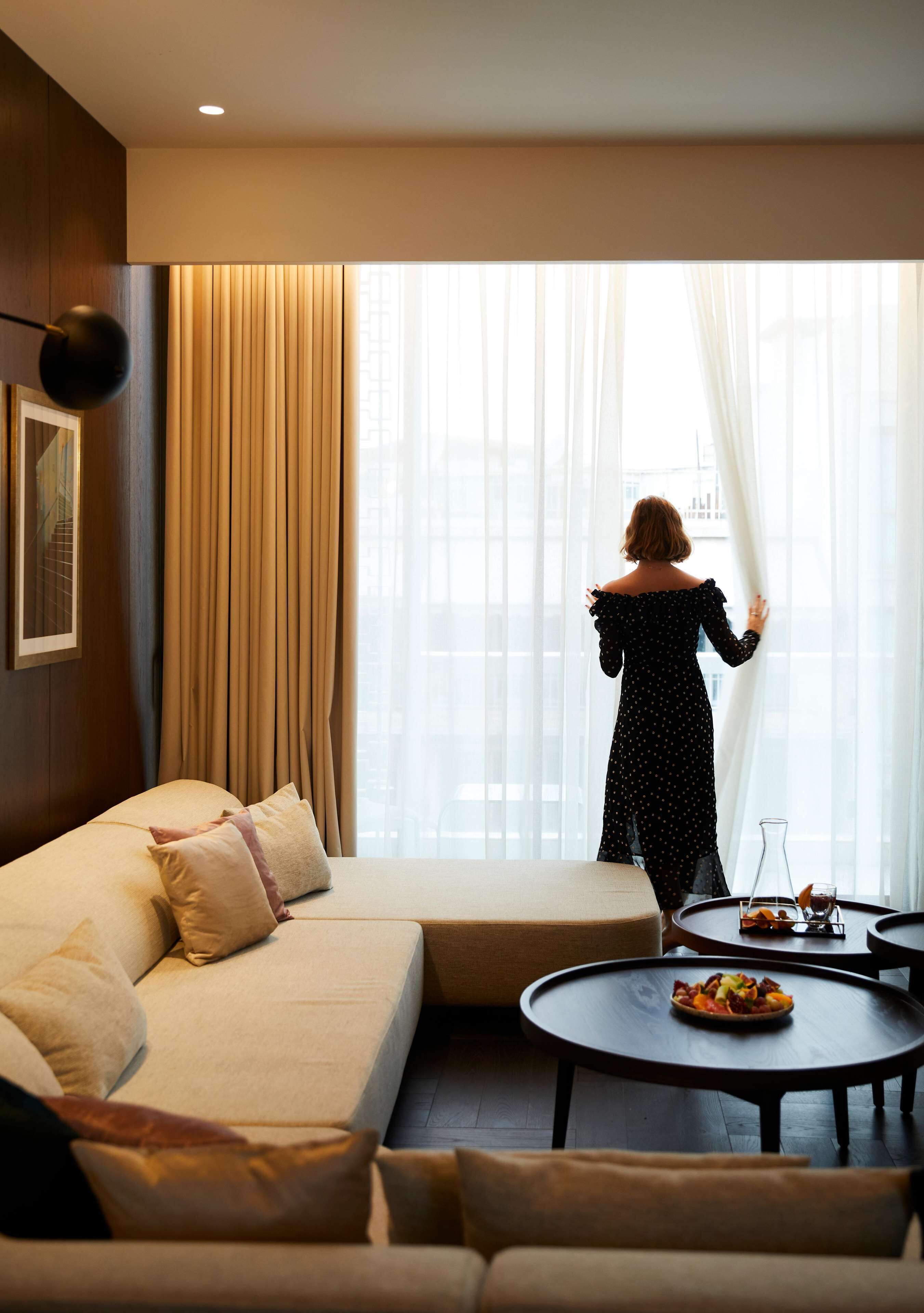 Photo - Brown Acropol, a member of Brown Hotels