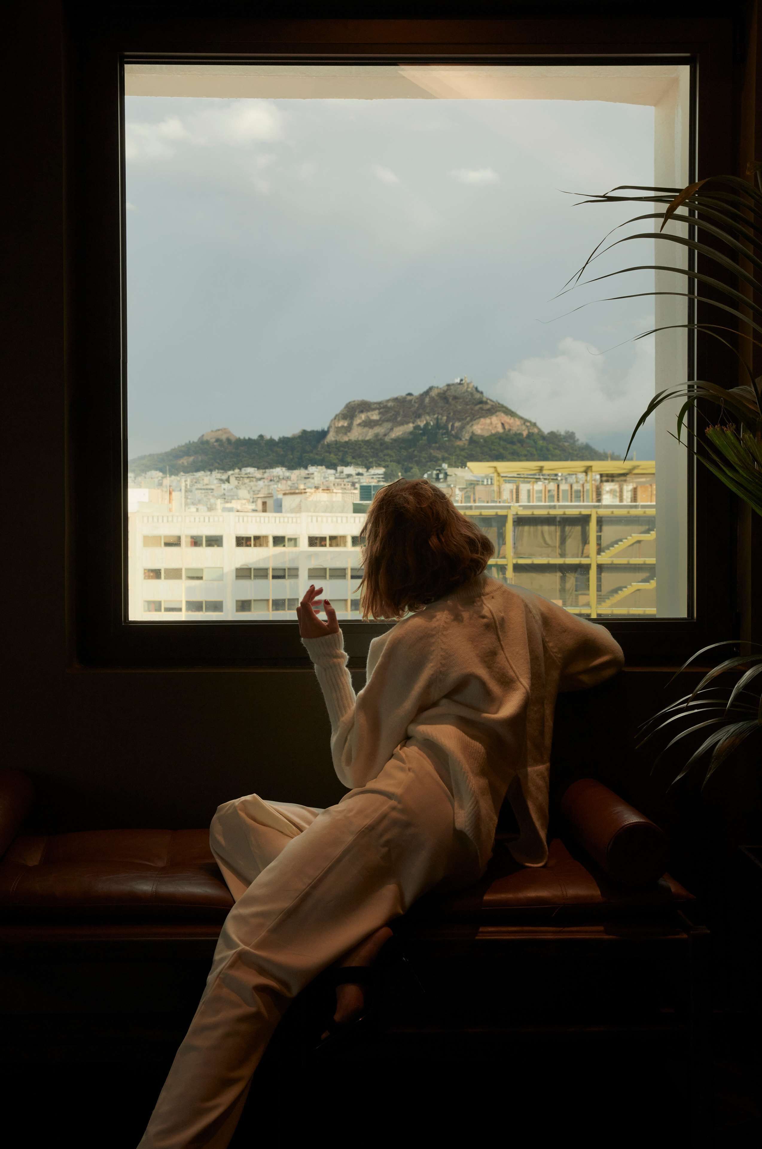 Photo - Brown Acropol, a member of Brown Hotels