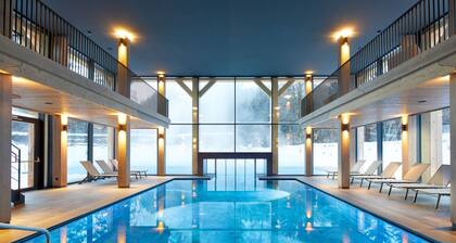 Hotel Pustertalerhof