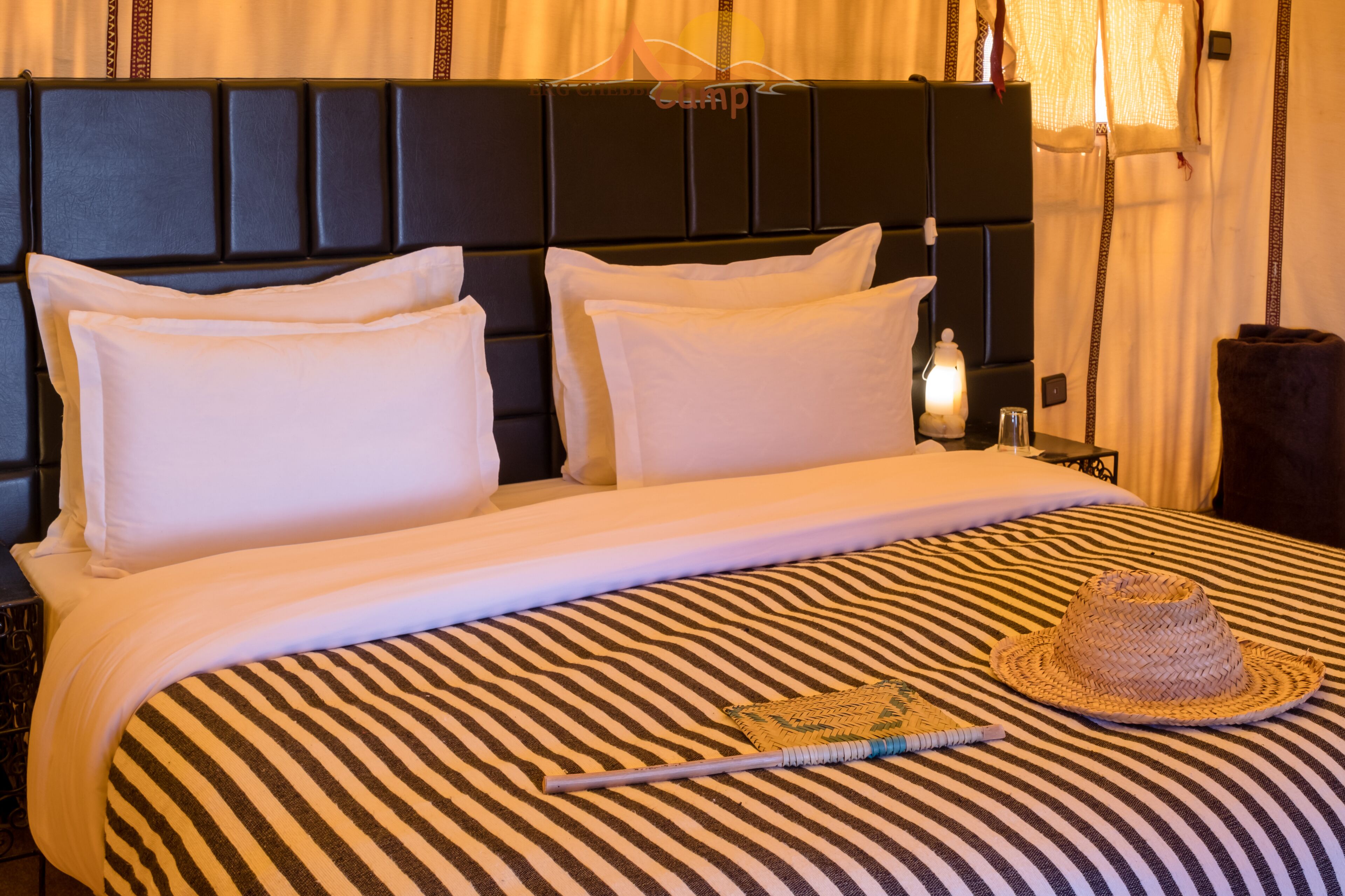 Donzen dekbedden, Select Comfort-bedden, verduisterende gordijnen