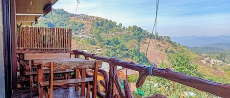 Colchones Select Comfort, decoración personalizada y cortinas blackout