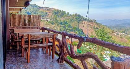 Phu Fa Sai Homestay
