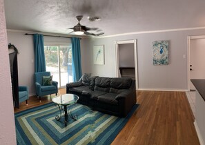 Smart TV, escritórios