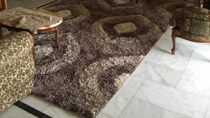 Unclassified image, 5 of 8, button - Luxury Apartment in Aley - Lebanon (Aley)