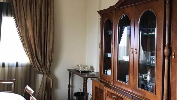 Unclassified image, 1 of 8, button - Luxury Apartment in Aley - Lebanon (Aley)
