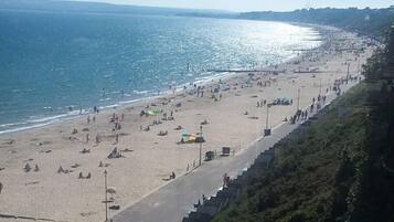 Comfort House | Beach/ocean view