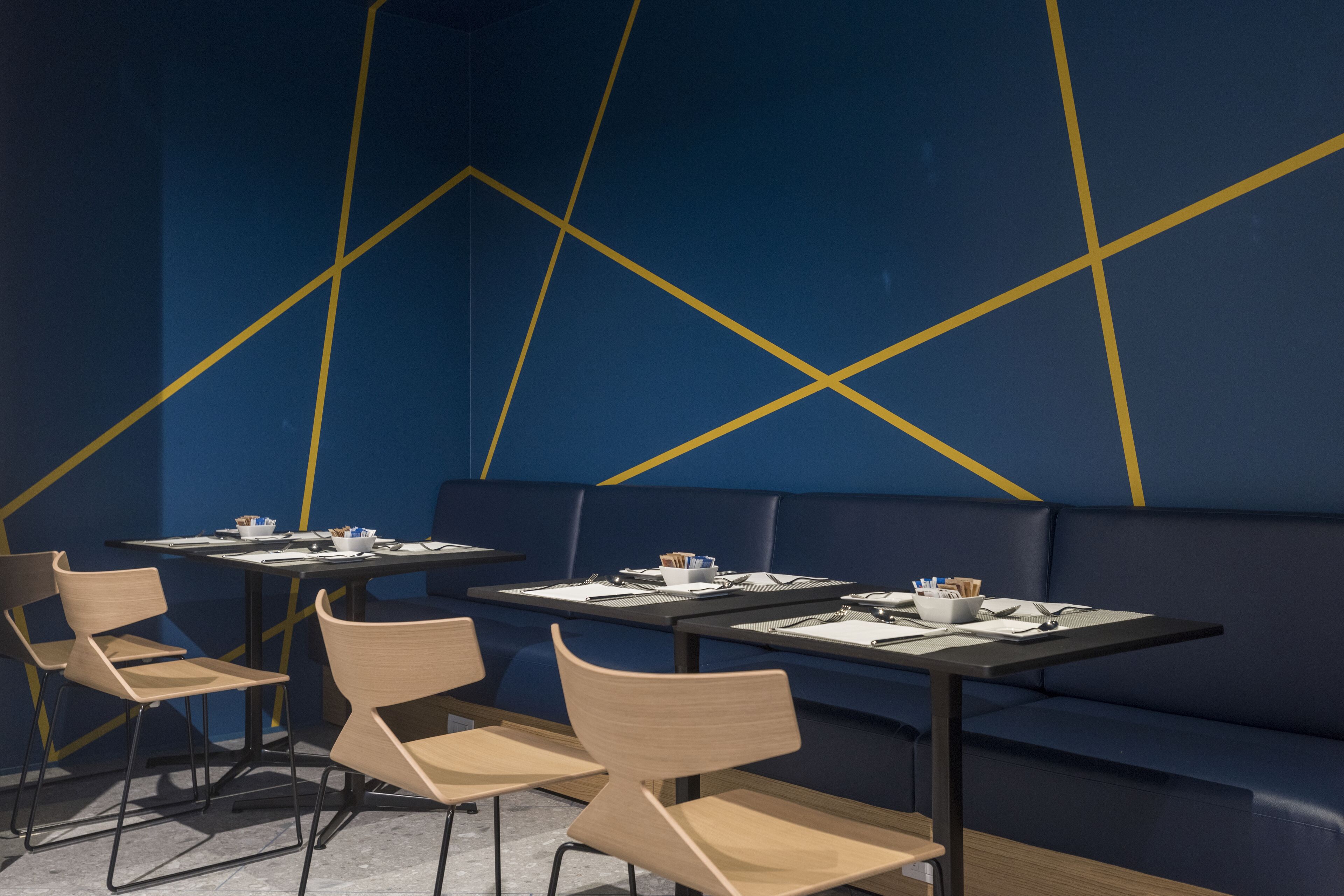 Tägliches nach Wunsch zubereitetes Frühstück (18 EUR pro Person)