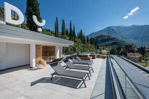 Solarium