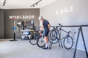 Vélo