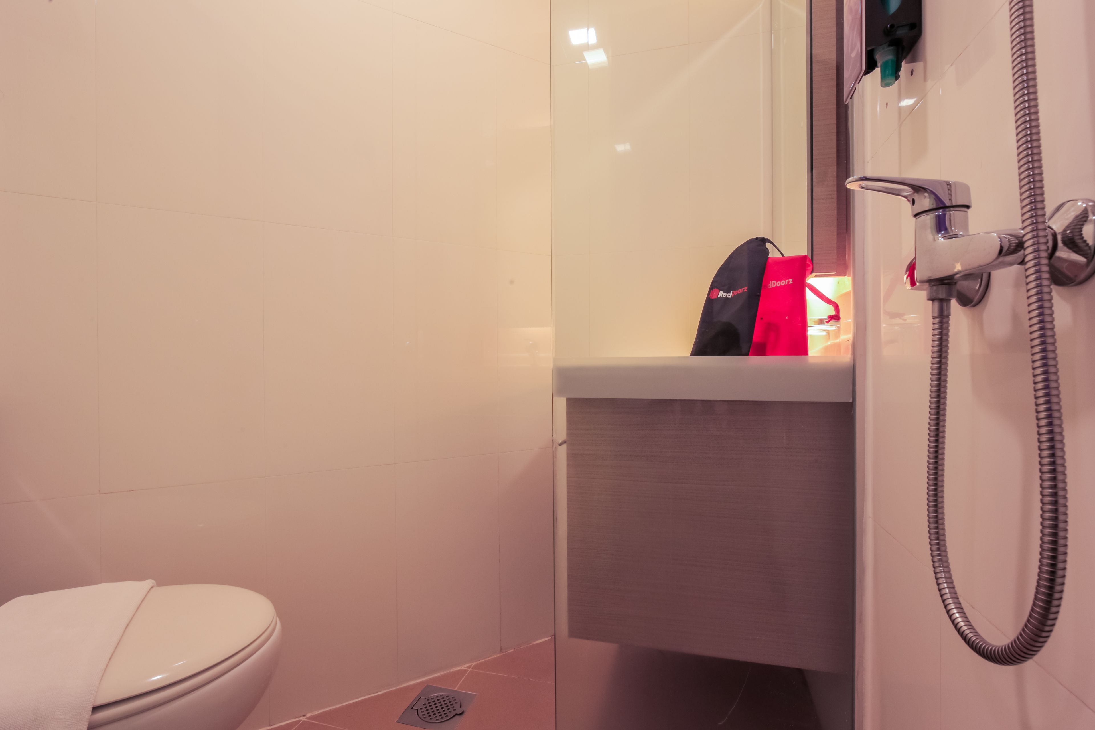 Photo - Philip Hotel Balestier