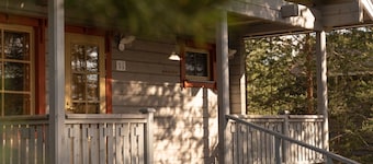 Holiday Village Kukkapää
