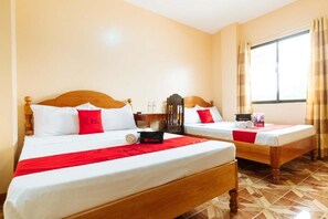 Escritorio y wifi gratis 