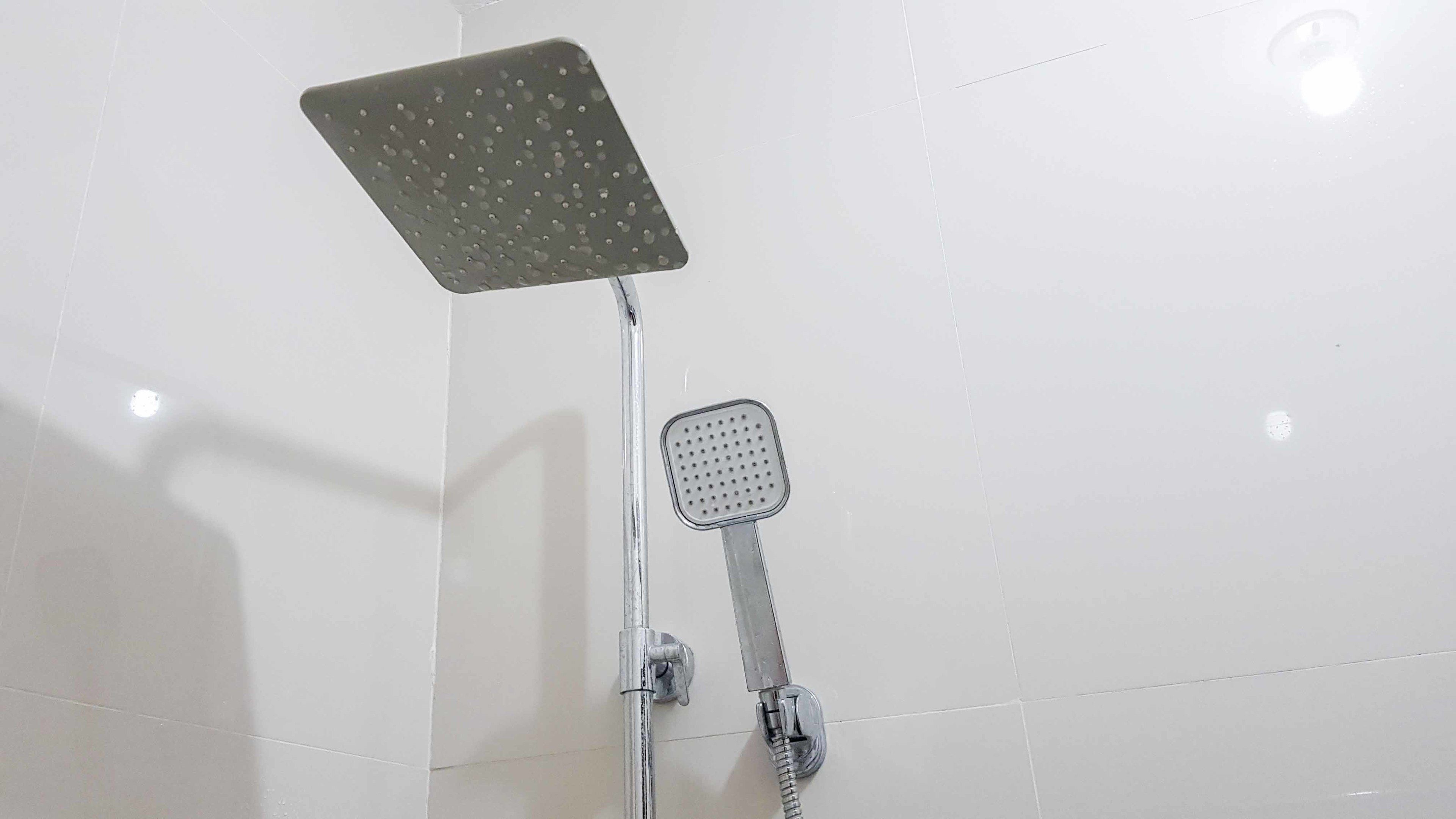 Foto - RedDoorz @ VP Inting Street