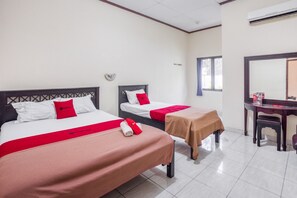 โต๊ะทำงาน, Wi-Fi ฟรี