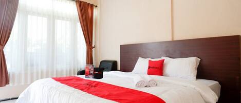 Escritorio y wifi gratis