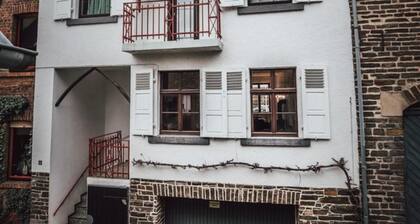 Casa Calmont