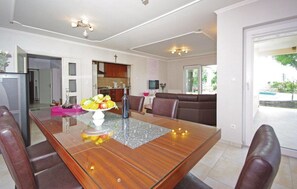 Servicio a la habitación