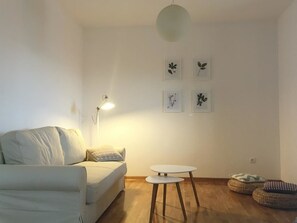 Televisión de pantalla plana