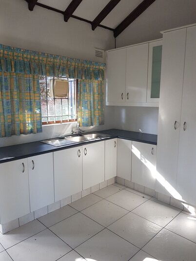 Glenmore Guest house