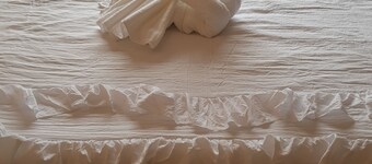 Glenmore Guest house