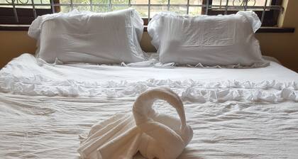 Glenmore Guest house