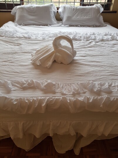 Glenmore Guest house