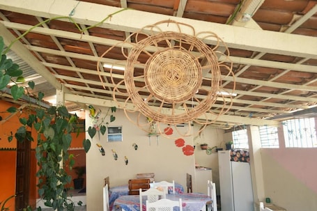 ์ธ๋ถ ์ธ๋ถ ์ฌ์ง