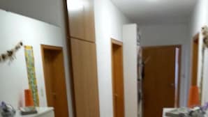 Gang