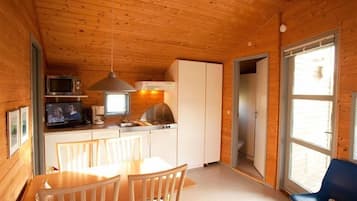 1 soveværelse, individuelt design, individuel indretning, lydisolering