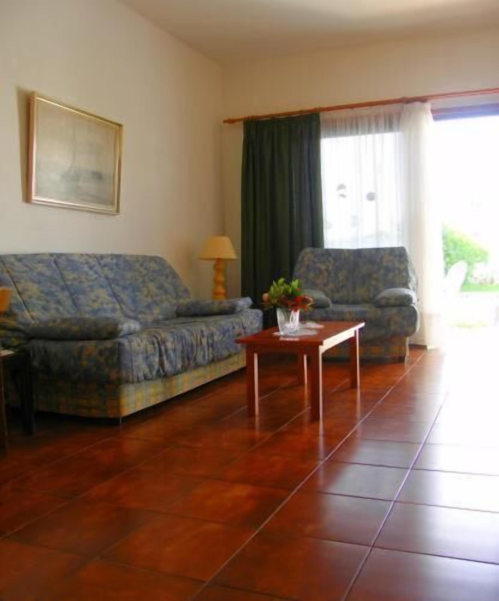 Foto - Smartr Maspalomas Corinto