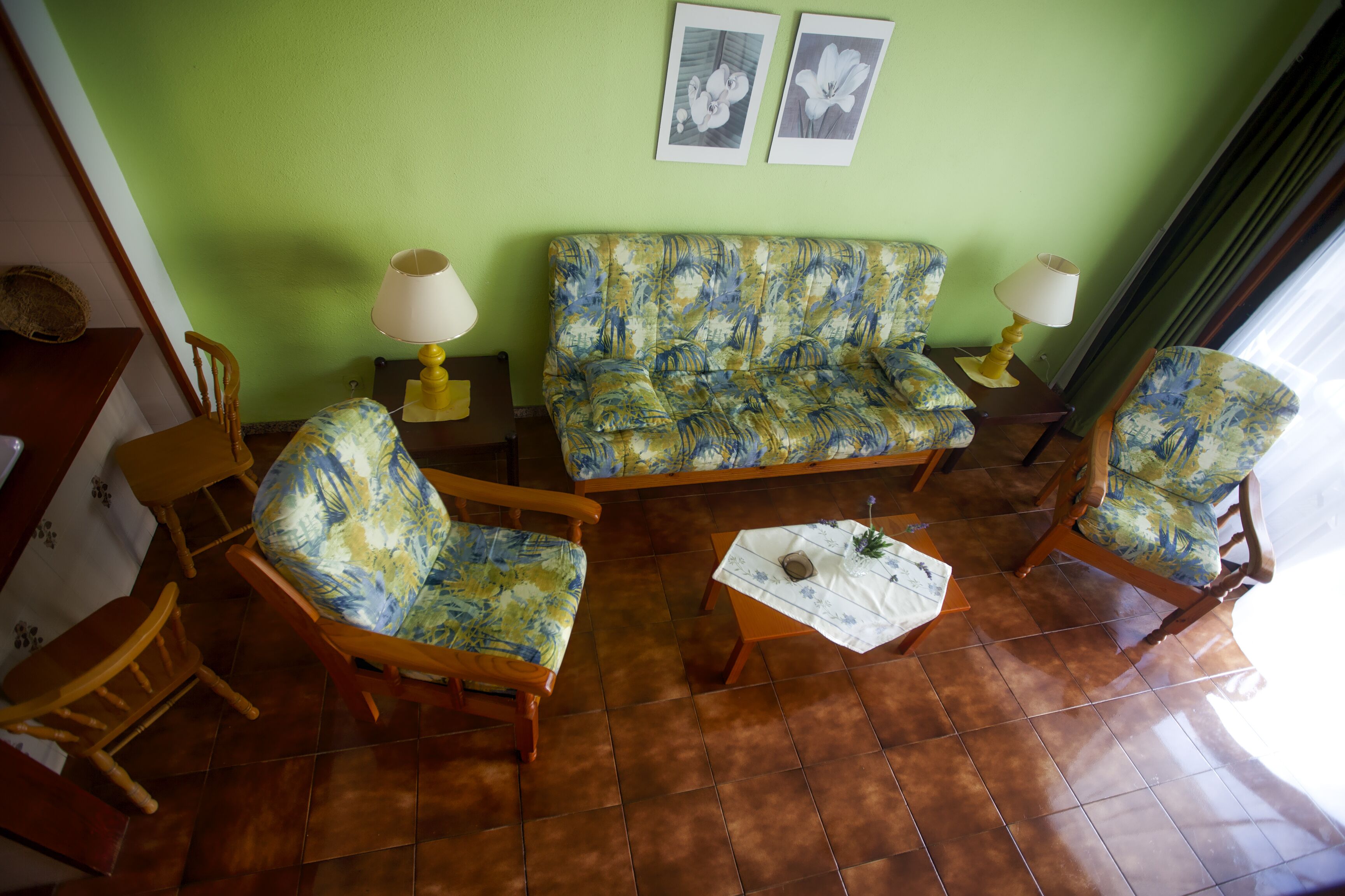 Foto - Smartr Maspalomas Corinto